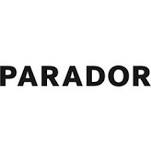 Parador GmbH