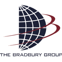 The Bradbury Group