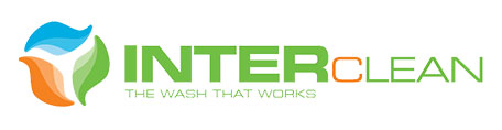 InterClean Equipment, Inc.