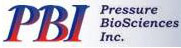 Pressure BioSciences, Inc.