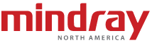 Mindray Medical Intl