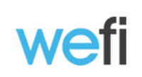 Wefi LLC