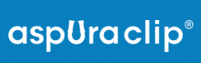 Aspuraclip GmbH