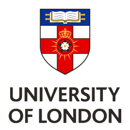 University of London