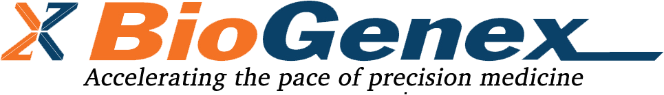 BioGenex Laboratories, Inc.