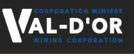 Val-d'Or Mining