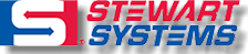 Stewart Systems, Inc.