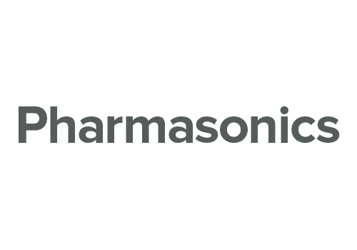 PharmaSonics, Inc.