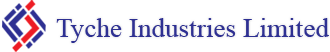 Tyche Industries Ltd.