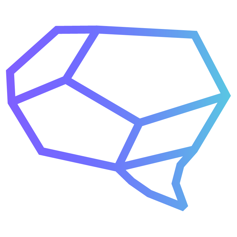 PolyAI Ltd.