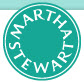 Martha Stewart Living Omnimedia, Inc.