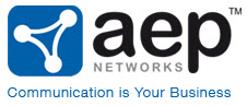 AEP Networks