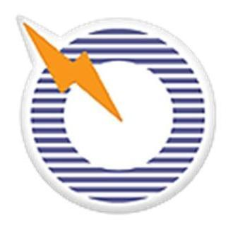 GlobalPlatform, Inc.
