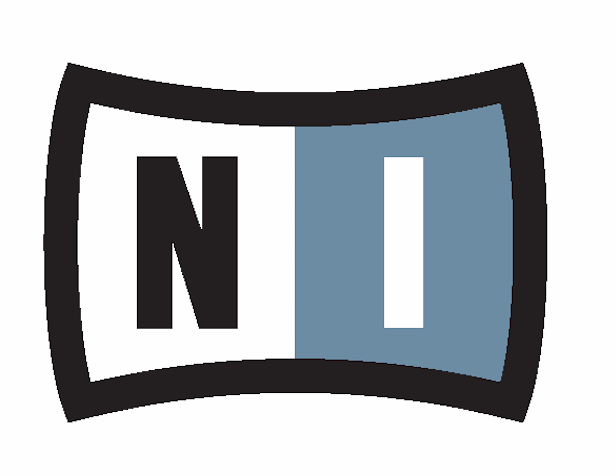 Native Instruments GmbH