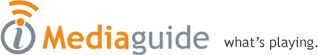 Mediaguide, Inc.
