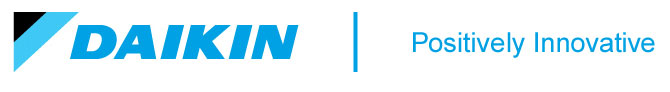 Daikin America, Inc.