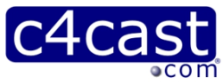 c4cast.com, Inc.
