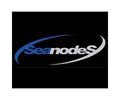 Seanodes SA