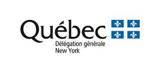 Government of Quebec
