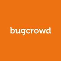 Bugcrowd