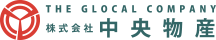 Chuo Bussan Co. Ltd.