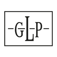 GLP German Light Products GmbH