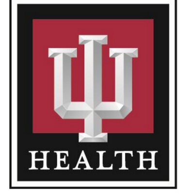 Indiana University Health, Inc.