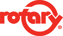 Rotary Corp.