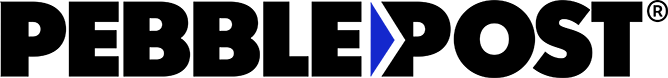 PebblePost, Inc.