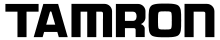 Tamron Co., Ltd.