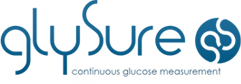 GlySure Ltd.