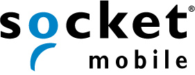 Socket Mobile, Inc.