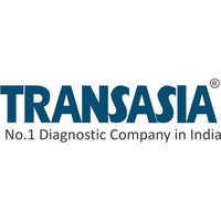 Transasia Bio-Medicals Ltd.