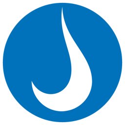 Liquidware Corp.