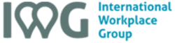 IWG