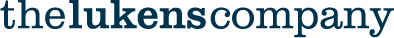 Lukens, Inc.