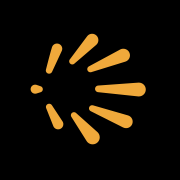 Illumagear, Inc.
