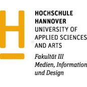 Hochschule Hannover