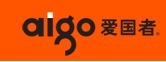 Beijing Huaqi Information Digital Technology Co., Ltd.