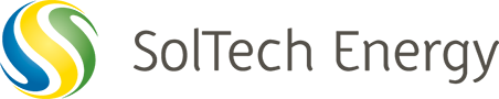 SolTech Energy Sweden AB