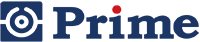 Prime Electronics & Satellitics, Inc.