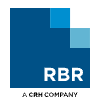 Betongruppen RBR A/S