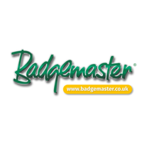 Badgemaster