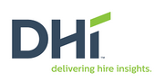 DHI Group