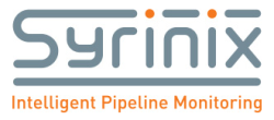 Syrinix Ltd.