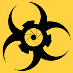 Radioactive