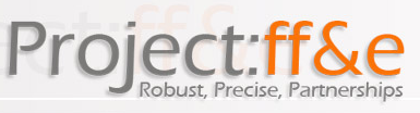 Project FF&E Ltd.