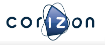 Corizon Ltd.