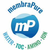 MembraPure