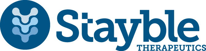 Stayble Therapeutics AB